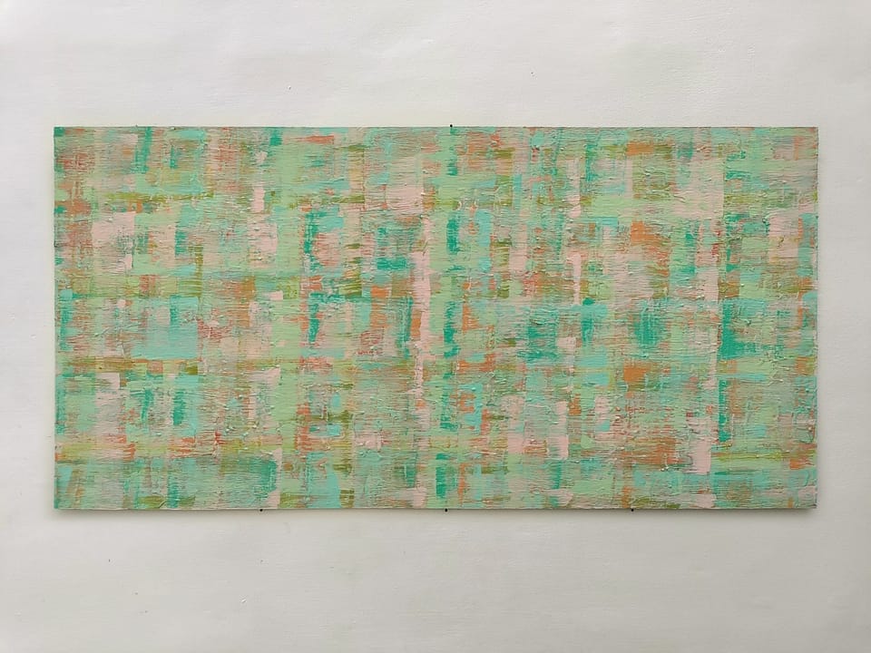 Untitled – Out to lunch #57