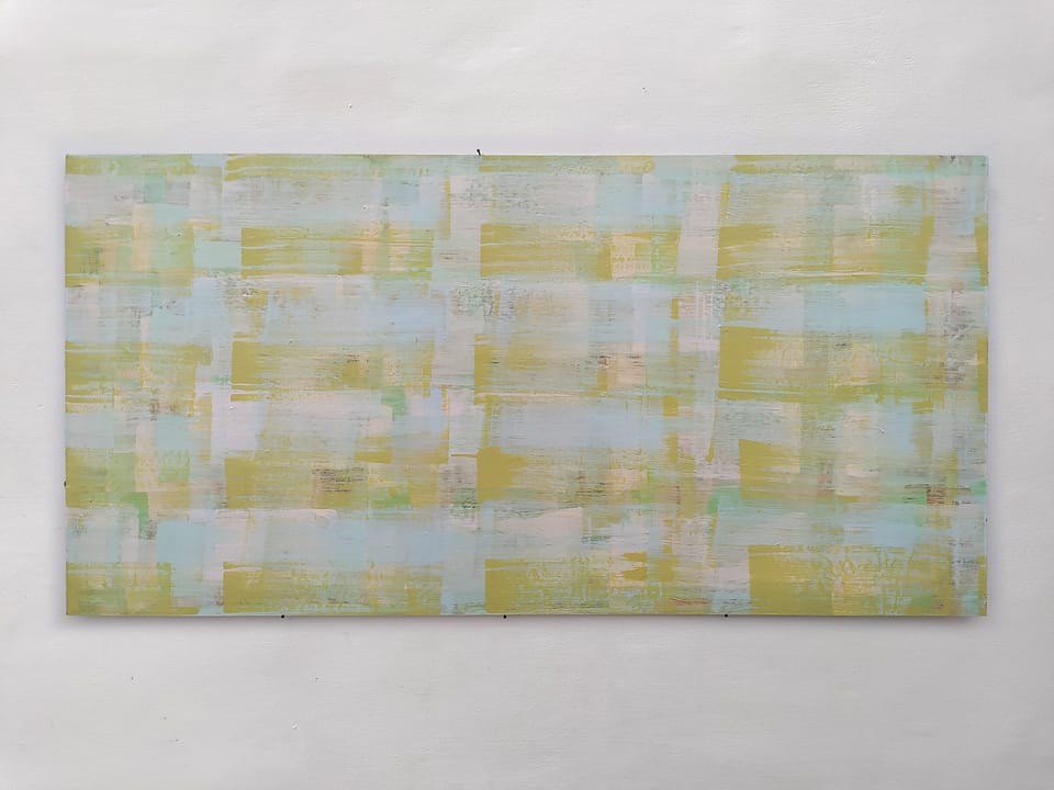 Untitled – Out to lunch #69