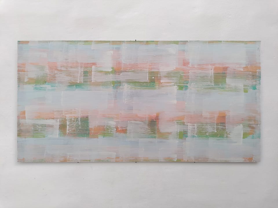 Untitled – Out to lunch #71