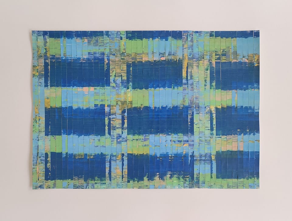 Out to lunch #RM1.15